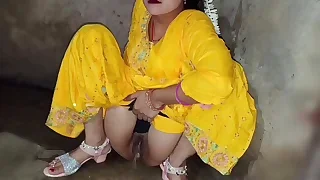 Indian Porn 529