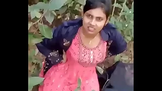 All Desi Porn 448