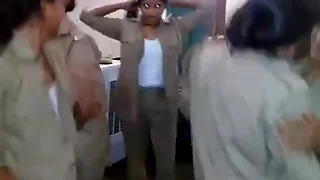 Desi Sex Video 56