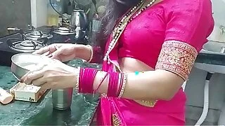 Desi Videos Porn 28