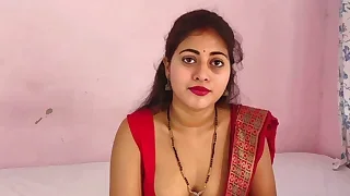 Indian Porn 72