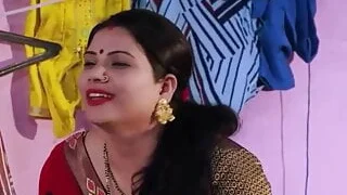 Pakistani Sex Hub 68