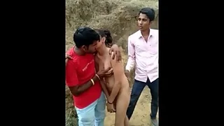 indian sex 52