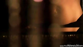 Indian Ecumenical Looks So Lovely