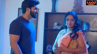 2926 new porn videos