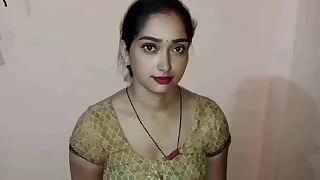Pussy licking added to sucking Indian porn videos in Hindi voice