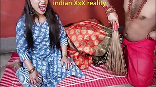 1550 latest indian sex porn videos