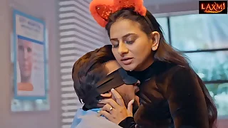 1605 cowgirl porn videos