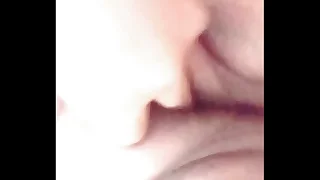 Desibhabhi Sex