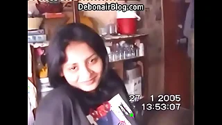 Indian couple sex 08