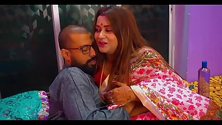 10223 amateur porn videos