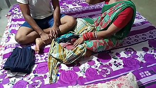 5577 couple porn videos